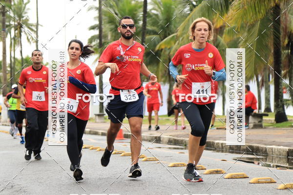 Buy your photos of the event1 Corrida dos Bombeiros - Circuito Guaruj Primeira Etapa on Fotop