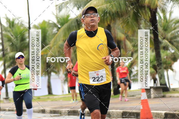 Buy your photos of the event1 Corrida dos Bombeiros - Circuito Guaruj Primeira Etapa on Fotop
