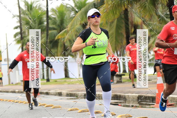 Buy your photos of the event1 Corrida dos Bombeiros - Circuito Guaruj Primeira Etapa on Fotop