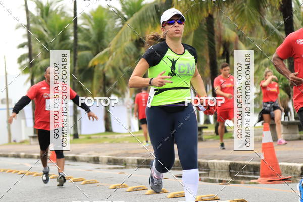 Buy your photos of the event1 Corrida dos Bombeiros - Circuito Guaruj Primeira Etapa on Fotop