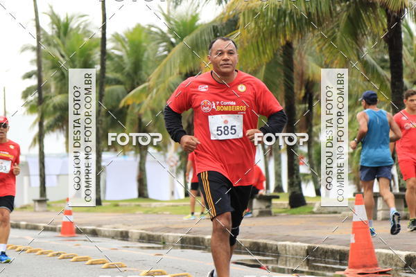 Buy your photos of the event1 Corrida dos Bombeiros - Circuito Guaruj Primeira Etapa on Fotop