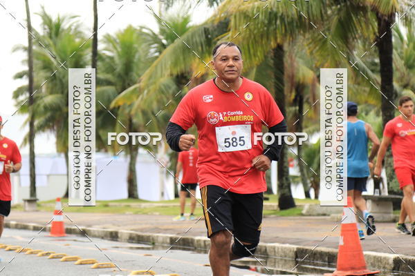Buy your photos of the event1 Corrida dos Bombeiros - Circuito Guaruj Primeira Etapa on Fotop
