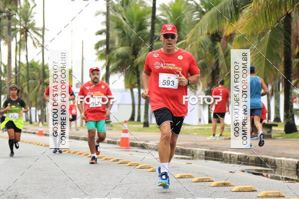 Buy your photos of the event1 Corrida dos Bombeiros - Circuito Guaruj Primeira Etapa on Fotop