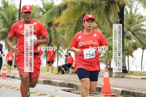 Buy your photos of the event1 Corrida dos Bombeiros - Circuito Guaruj Primeira Etapa on Fotop