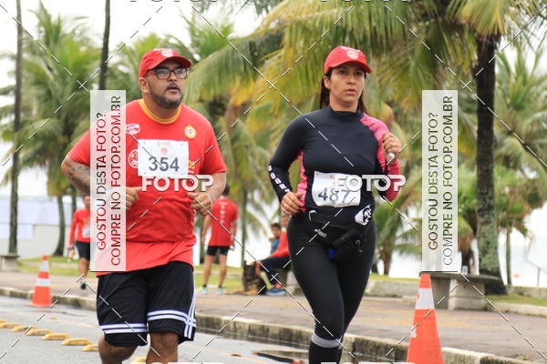 Buy your photos of the event1 Corrida dos Bombeiros - Circuito Guaruj Primeira Etapa on Fotop