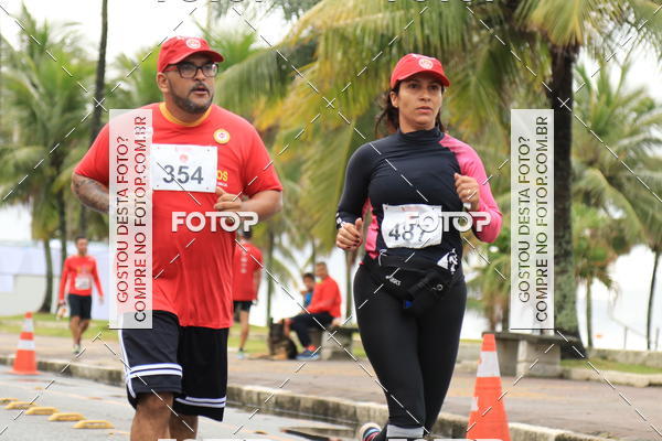Buy your photos of the event1 Corrida dos Bombeiros - Circuito Guaruj Primeira Etapa on Fotop