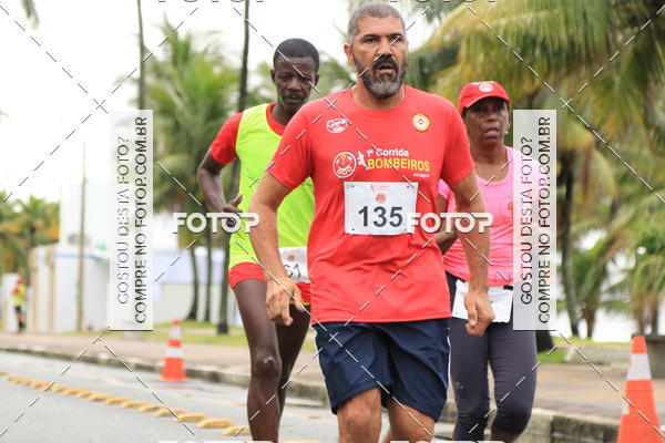 Buy your photos of the event1 Corrida dos Bombeiros - Circuito Guaruj Primeira Etapa on Fotop