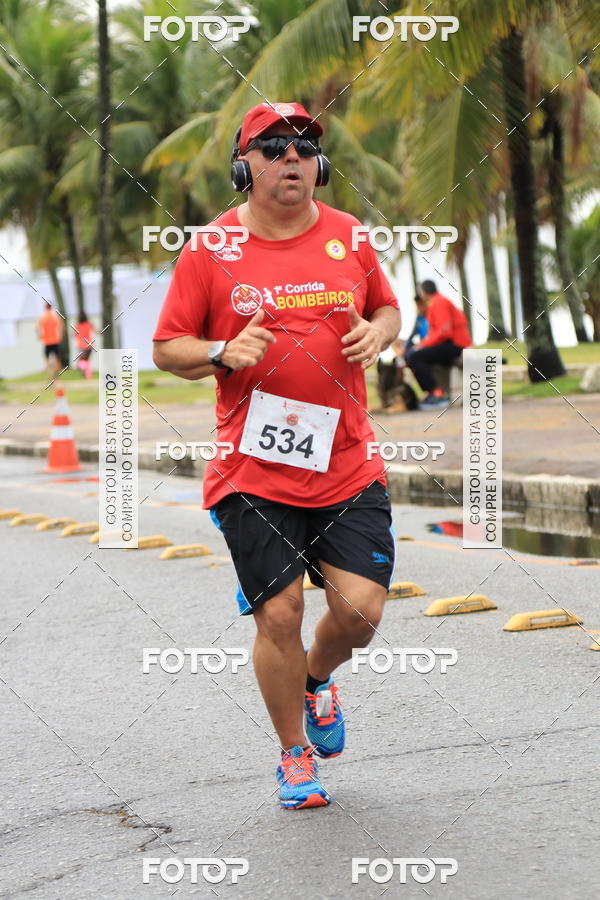 Buy your photos of the event1 Corrida dos Bombeiros - Circuito Guaruj Primeira Etapa on Fotop