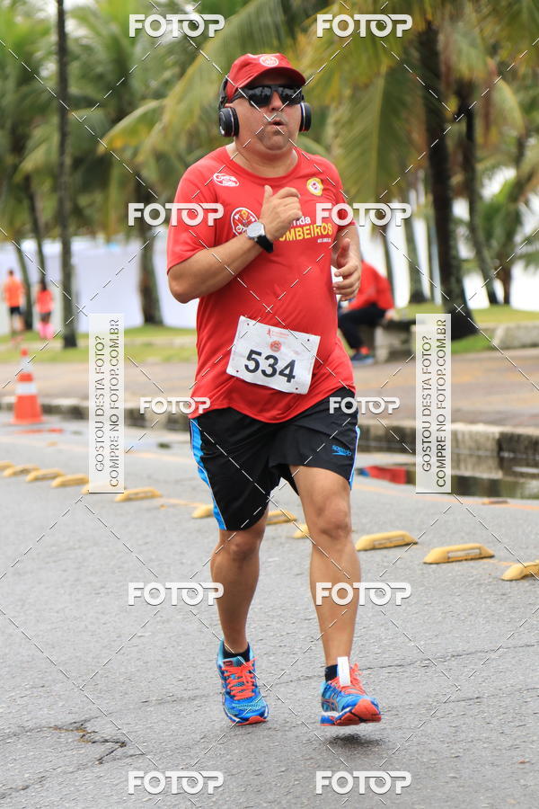 Buy your photos of the event1 Corrida dos Bombeiros - Circuito Guaruj Primeira Etapa on Fotop