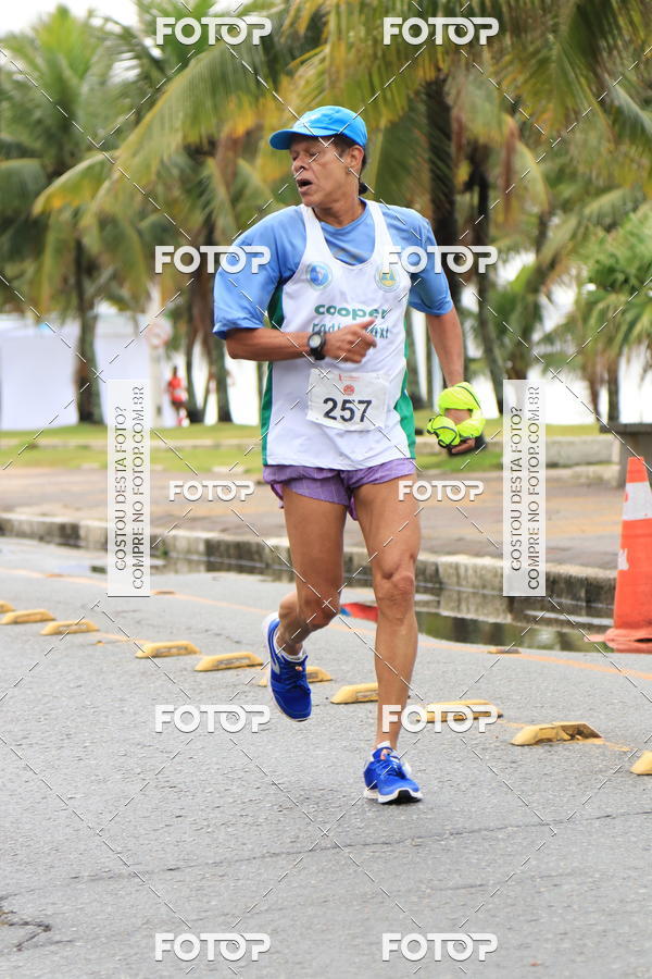 Buy your photos of the event1 Corrida dos Bombeiros - Circuito Guaruj Primeira Etapa on Fotop