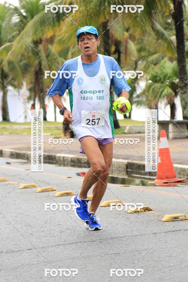 Buy your photos of the event1 Corrida dos Bombeiros - Circuito Guaruj Primeira Etapa on Fotop
