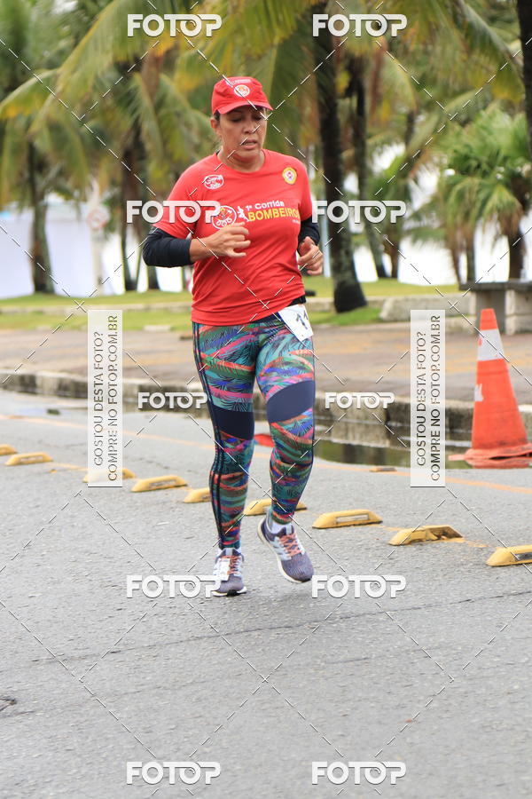 Buy your photos of the event1 Corrida dos Bombeiros - Circuito Guaruj Primeira Etapa on Fotop