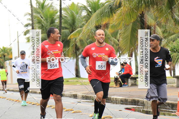 Buy your photos of the event1 Corrida dos Bombeiros - Circuito Guaruj Primeira Etapa on Fotop