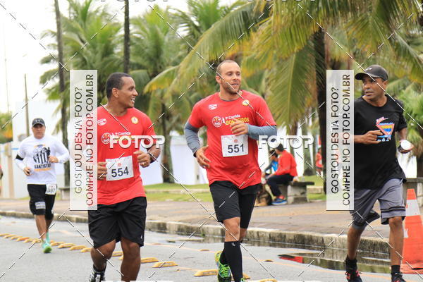 Buy your photos of the event1 Corrida dos Bombeiros - Circuito Guaruj Primeira Etapa on Fotop