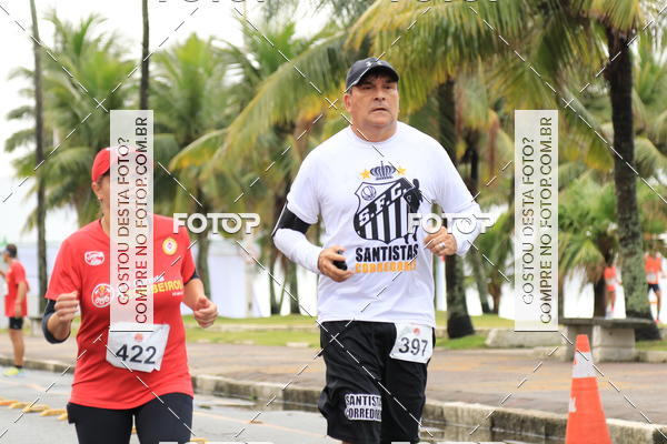 Buy your photos of the event1 Corrida dos Bombeiros - Circuito Guaruj Primeira Etapa on Fotop