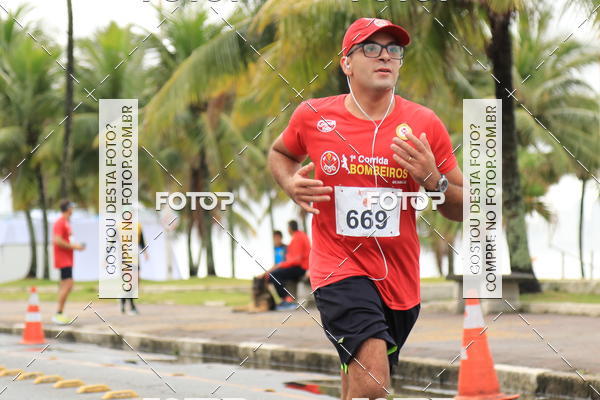 Buy your photos of the event1 Corrida dos Bombeiros - Circuito Guaruj Primeira Etapa on Fotop
