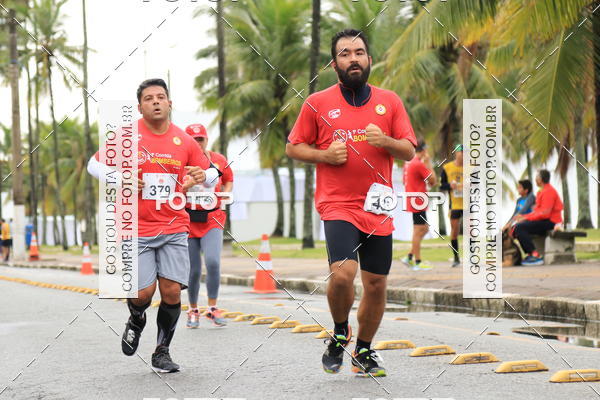 Buy your photos of the event1 Corrida dos Bombeiros - Circuito Guaruj Primeira Etapa on Fotop