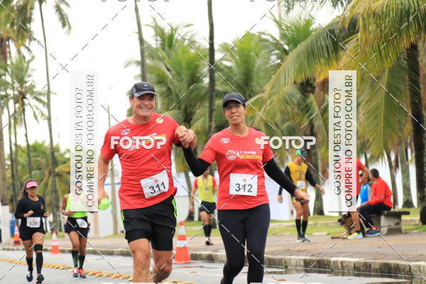 Buy your photos of the event1 Corrida dos Bombeiros - Circuito Guaruj Primeira Etapa on Fotop