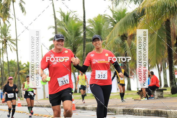 Buy your photos of the event1 Corrida dos Bombeiros - Circuito Guaruj Primeira Etapa on Fotop
