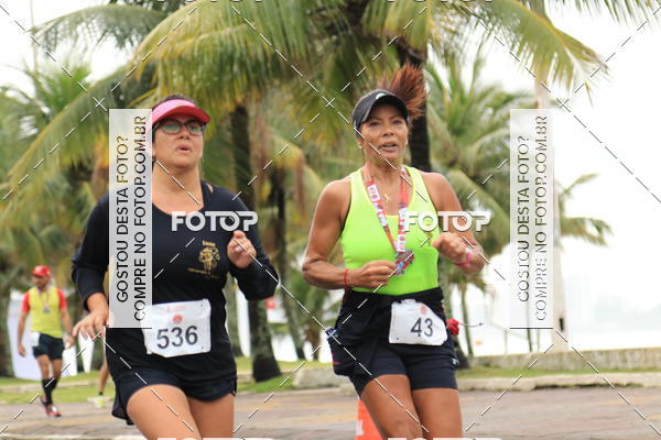 Buy your photos of the event1 Corrida dos Bombeiros - Circuito Guaruj Primeira Etapa on Fotop