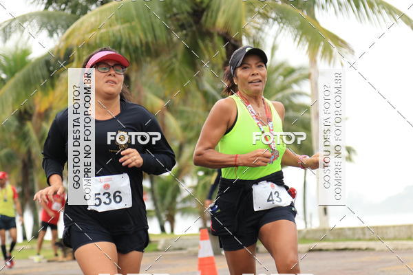 Buy your photos of the event1 Corrida dos Bombeiros - Circuito Guaruj Primeira Etapa on Fotop
