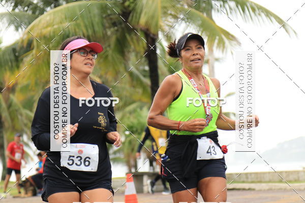 Buy your photos of the event1 Corrida dos Bombeiros - Circuito Guaruj Primeira Etapa on Fotop
