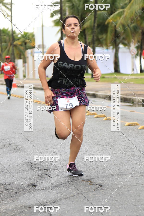 Buy your photos of the event1 Corrida dos Bombeiros - Circuito Guaruj Primeira Etapa on Fotop