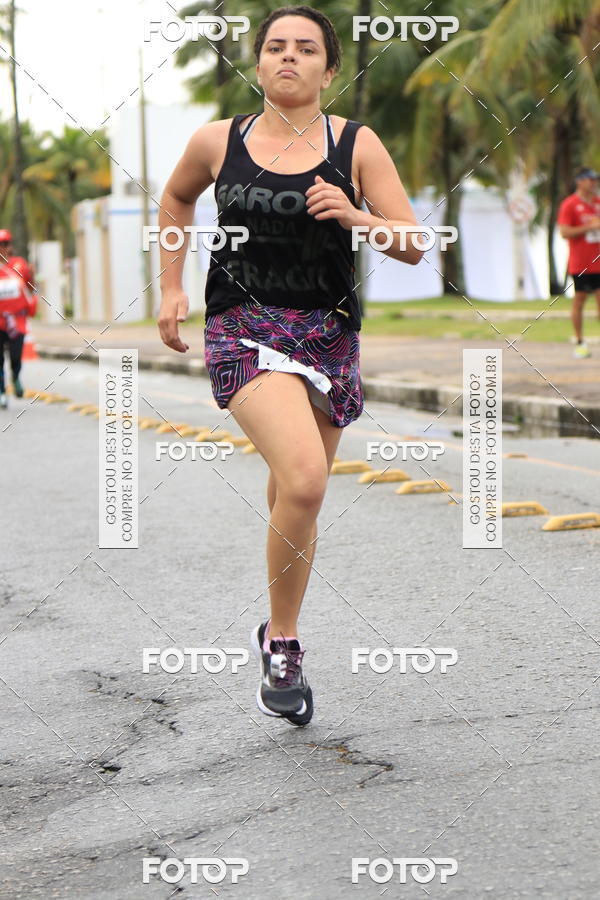 Buy your photos of the event1 Corrida dos Bombeiros - Circuito Guaruj Primeira Etapa on Fotop