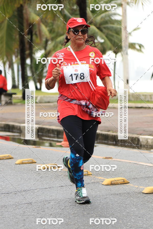 Buy your photos of the event1 Corrida dos Bombeiros - Circuito Guaruj Primeira Etapa on Fotop
