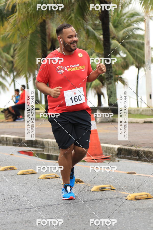 Buy your photos of the event1 Corrida dos Bombeiros - Circuito Guaruj Primeira Etapa on Fotop