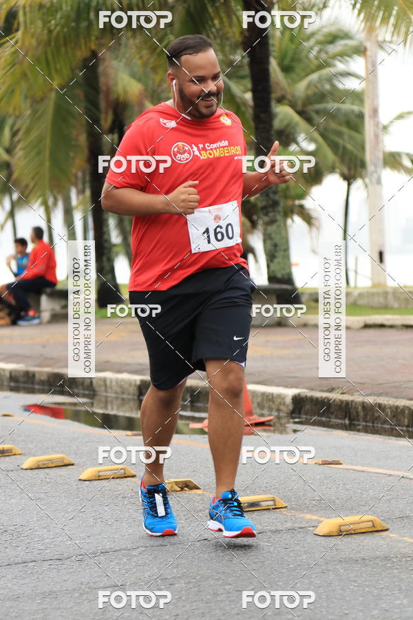 Buy your photos of the event1 Corrida dos Bombeiros - Circuito Guaruj Primeira Etapa on Fotop