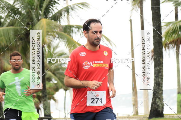 Buy your photos of the event1 Corrida dos Bombeiros - Circuito Guaruj Primeira Etapa on Fotop