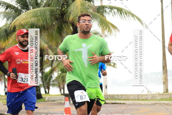 Buy your photos of the event1 Corrida dos Bombeiros - Circuito Guaruj Primeira Etapa on Fotop
