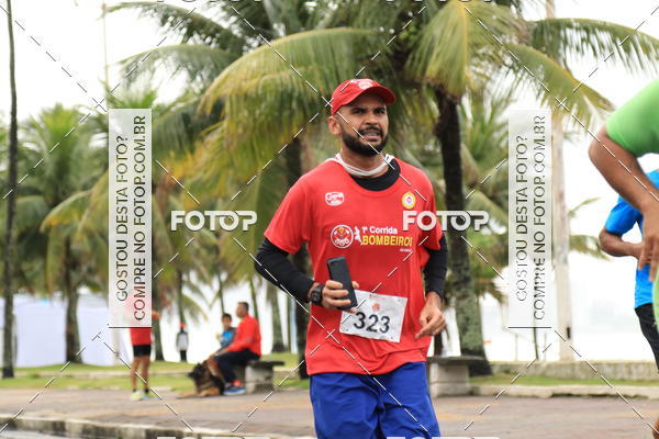 Buy your photos of the event1 Corrida dos Bombeiros - Circuito Guaruj Primeira Etapa on Fotop