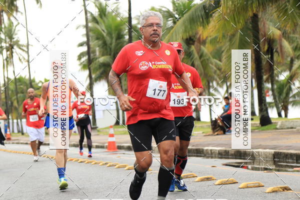 Buy your photos of the event1 Corrida dos Bombeiros - Circuito Guaruj Primeira Etapa on Fotop