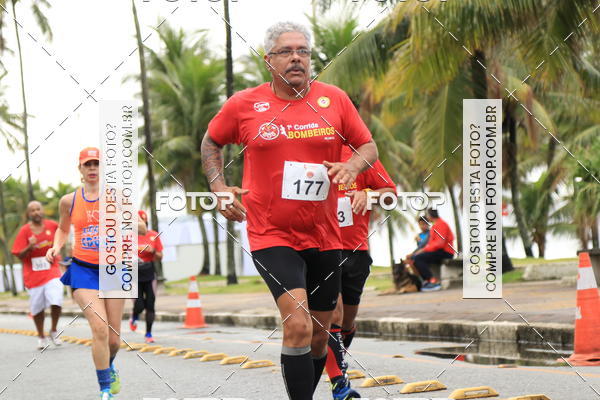 Buy your photos of the event1 Corrida dos Bombeiros - Circuito Guaruj Primeira Etapa on Fotop