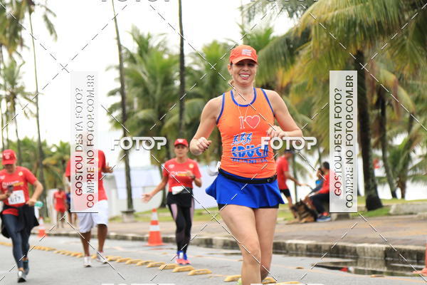 Buy your photos of the event1 Corrida dos Bombeiros - Circuito Guaruj Primeira Etapa on Fotop