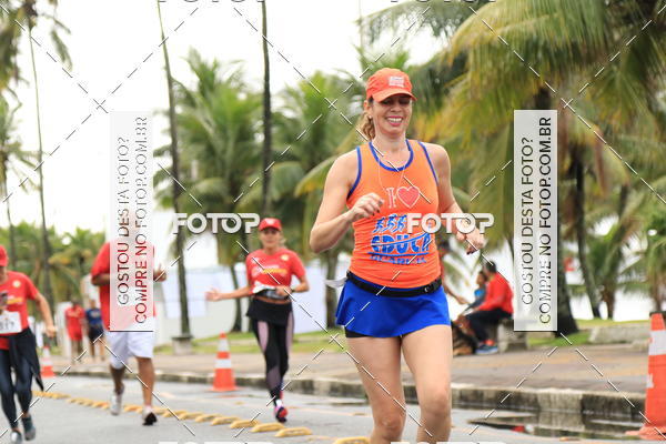 Buy your photos of the event1 Corrida dos Bombeiros - Circuito Guaruj Primeira Etapa on Fotop