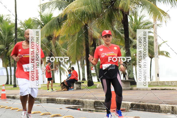 Buy your photos of the event1 Corrida dos Bombeiros - Circuito Guaruj Primeira Etapa on Fotop