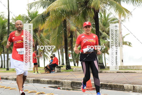 Buy your photos of the event1 Corrida dos Bombeiros - Circuito Guaruj Primeira Etapa on Fotop