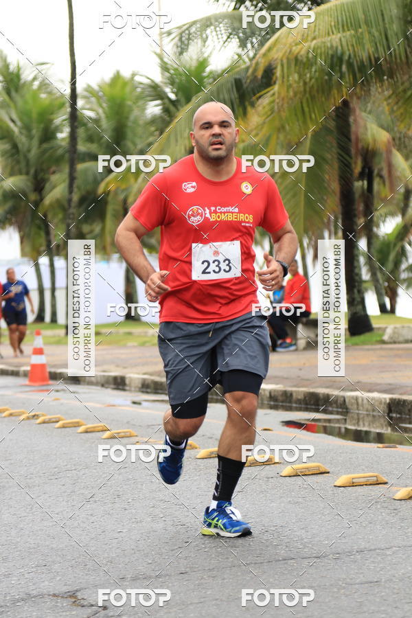 Buy your photos of the event1 Corrida dos Bombeiros - Circuito Guaruj Primeira Etapa on Fotop