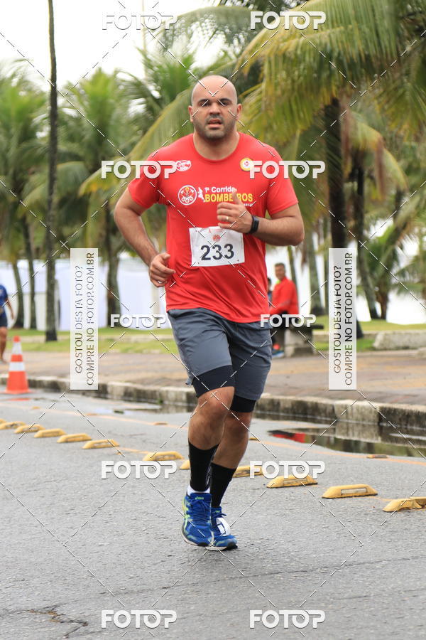 Buy your photos of the event1 Corrida dos Bombeiros - Circuito Guaruj Primeira Etapa on Fotop