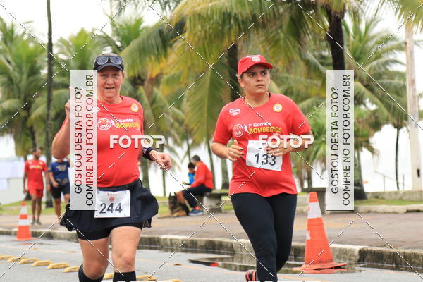 Buy your photos of the event1 Corrida dos Bombeiros - Circuito Guaruj Primeira Etapa on Fotop