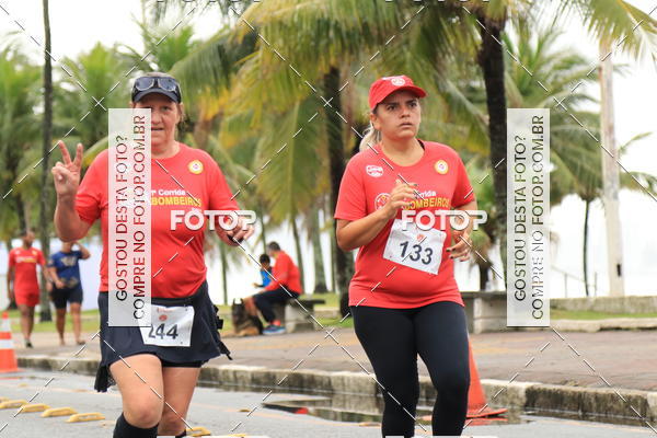 Buy your photos of the event1 Corrida dos Bombeiros - Circuito Guaruj Primeira Etapa on Fotop