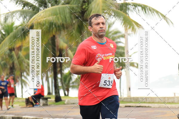 Buy your photos of the event1 Corrida dos Bombeiros - Circuito Guaruj Primeira Etapa on Fotop