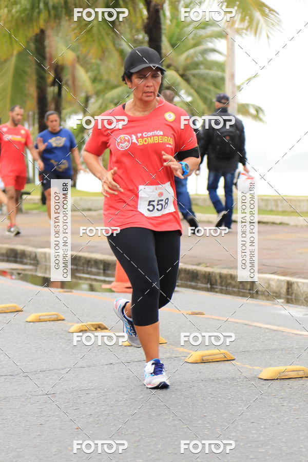 Buy your photos of the event1 Corrida dos Bombeiros - Circuito Guaruj Primeira Etapa on Fotop