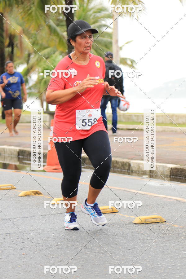 Buy your photos of the event1 Corrida dos Bombeiros - Circuito Guaruj Primeira Etapa on Fotop