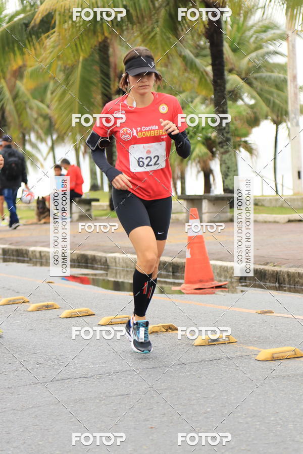 Buy your photos of the event1 Corrida dos Bombeiros - Circuito Guaruj Primeira Etapa on Fotop