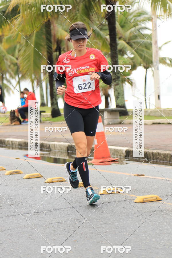 Buy your photos of the event1 Corrida dos Bombeiros - Circuito Guaruj Primeira Etapa on Fotop