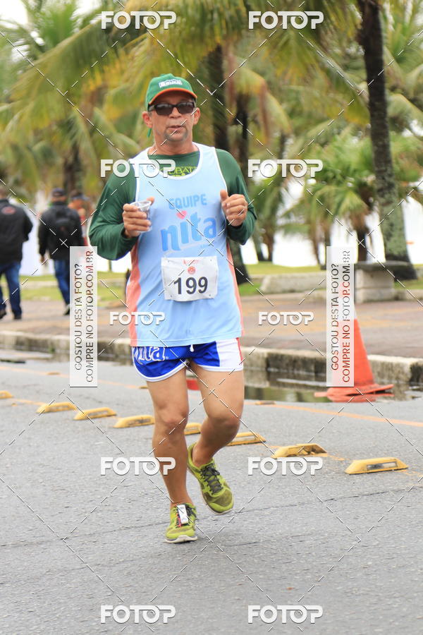 Buy your photos of the event1 Corrida dos Bombeiros - Circuito Guaruj Primeira Etapa on Fotop